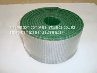 Bowling Belt thumbnail-1