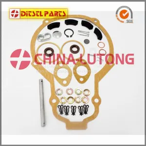 vw Diesel Injection Pump Rebuild Kit 1 427 010 002 Spare Wholesale for Ve Pump Parts Replace thumbnail-1