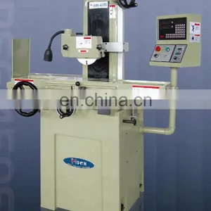 Yalita-618S Hydraulic Automatic Surface Grinding Machine thumbnail-2