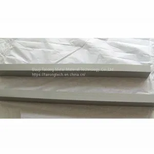 Price for Molybdenum Square Bars/rods/lump Shape thumbnail-3