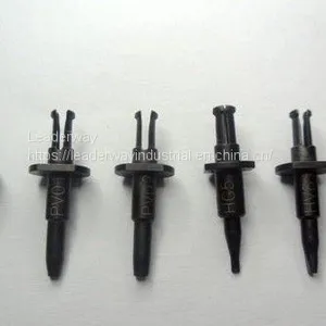 Hitachi Nozzle for GXH-1 and GXH-3 thumbnail-2