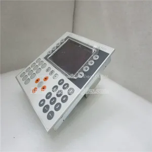 New AUTOMATION MODULE PLC DCS XYCOM XVME-653 PLC Module thumbnail-1