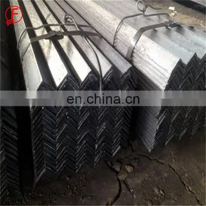 Distribuidor Mayorista Tensile Strength of Mild Steel Slotted Angle Bar Sizes China Top Ten Selling Products thumbnail-1