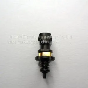 YAMAHA 306A / 317A SMT Melf Nozzle KHY-M7770-A0 For YS / YG Smt Machine thumbnail-2