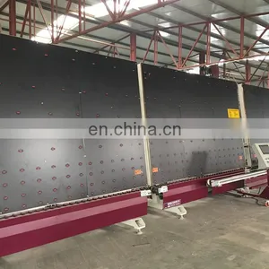 China Insulating Glass Sealing Machine Manufacturer thumbnail-5