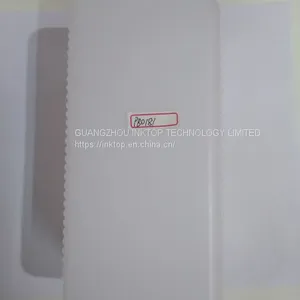 MAKE UP BOTTLE FOR METRONIC/EBS(BLACK CAP) thumbnail-2