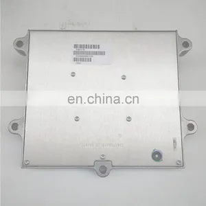 ECU Electric Control Module 4921776 ECM for Diesel Engine Parts QSB6.7 thumbnail-1