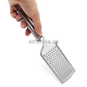 Multi-purpose Cheese Grater Manual Kitchen Vegetable Grater thumbnail-5