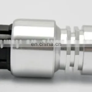 Odometer Speed Sensor 0055429417 FOR MERCEDES DAF MAN VOLVO SCANIA thumbnail-2