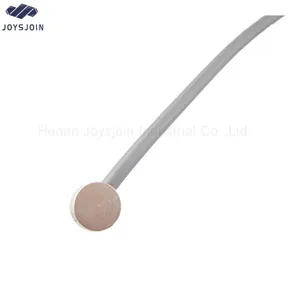 Fanem Pediatric Skin Surface Temperature Probe thumbnail-5