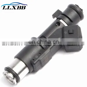Original Fuel Injector Nozzle 01F003A For Peugeot 206 307 406 407 607 806 807 1984.E2 0280156328 thumbnail-2
