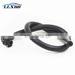 Original Coolant Air Bleed Hose 2011-2016 FOR Chevrolet Cruze Radiator-Upper Inlet Hose 13251447 thumbnail-2