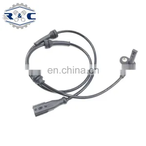 R&C High Quality Auto ABS Sensors 24071152513 GBS2157 For Renault Master III Bus 2.3 Dci 2010-2018 Car Wheel Speed Sensor thumbnail-1