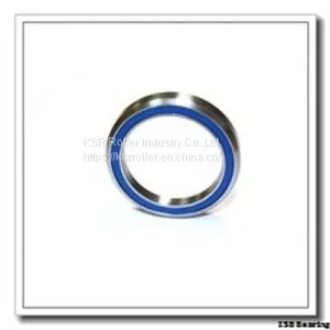 Cross-Split Spherical Roller Bearings thumbnail-1
