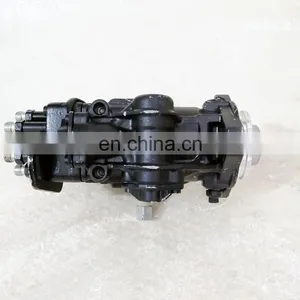 High Quality 3965403 0470006006 DCEC QSB5.9 Diesel Engine Part Fuel Injection Pump thumbnail-2