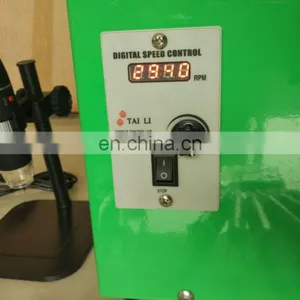 No,013 Grinding Tools for Valve Assembly 18kg thumbnail-3