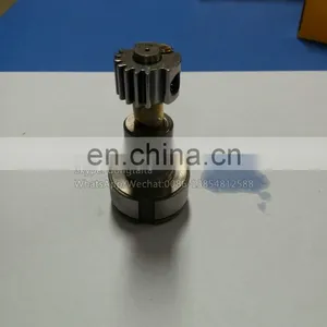 9H5796 9H-5796 PLUNGER FOR ENGINE D320A thumbnail-4
