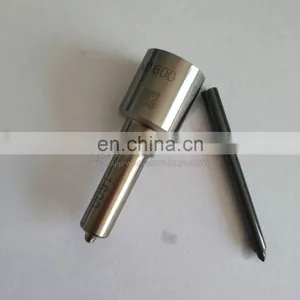 Common Rail Injector Nozzle M 1600 P150 thumbnail-2
