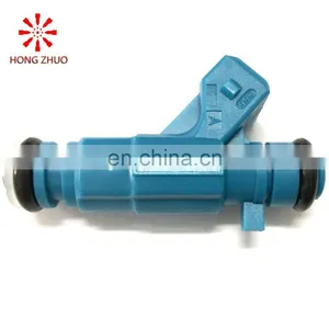 Best Quality Hot Fuel Injector 0280155816 thumbnail-2