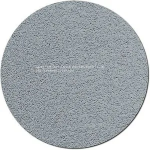 3M 02090 thumbnail-3