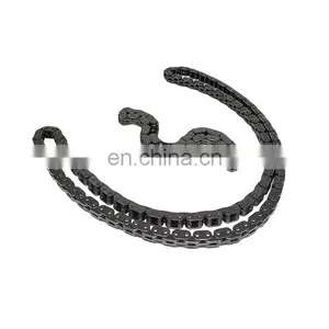 XYREPUESTOS AUTO ENGINE PARTS AL POR MAYOR Engine TIMING CHAIN KIT Genuine L301-12-201 For Mazda M6 2.5T thumbnail-3