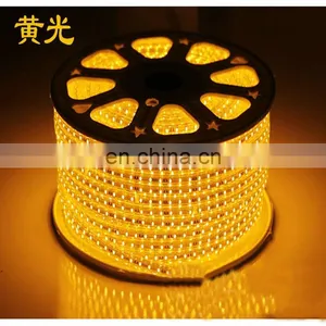 Saving Energy Smd 5050 100 Meter Led Strip Light thumbnail-3