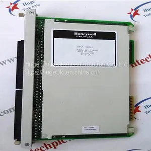 Honeywell 053-29201 Module New And Hot In Sale thumbnail-1