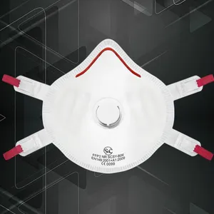 Protective Mask thumbnail-1