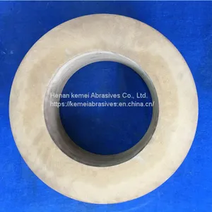 Resin Polishing Wheel Mirror Surface Polishing Disc thumbnail-1