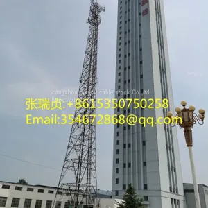 Power Cable Control Cable Rubber Cable Pvc Cable Xlpe Cable Fire Cable AAAC Cable ACSR thumbnail-4