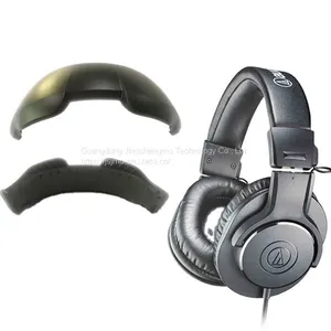 OEM/ODM Plastic Injection Product Black Headphone Case Earphone Case Earphone Cover Case thumbnail-5