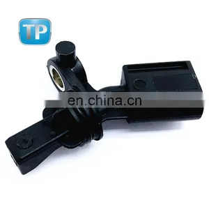 Датчик скорости колеса ABS 2H0927807A для VW Audi Amarok 2H0927808A WHT003856 WHT003857 PB969G 360447 thumbnail-1
