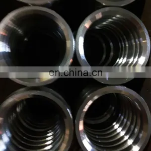 Heavy Equipment Truck Intake Exhaust Valve Guide Seats 9L7682 For CAT Caterpillar 1160 1150 1145 1140 3208 3204 612979 10618851 thumbnail-7