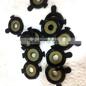 4tec 1503 260hp Spark SeaDoo PUMP SEAL XP SP GTS GTX HX 140MM NEOPRENE 140 MM 140mm 293200024 Water Oil Seal thumbnail-5