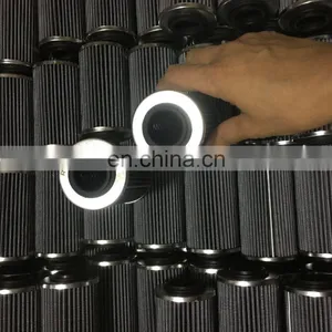 Custom Oem 155mm Excellent Quality YVS-HS-160 Pump Housing 160mm for Yamaha 1800cc 2014 FX SVHO/FX Cruiser SVHO FZS FZR FX SHO thumbnail-6