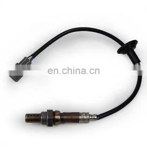 High Quality Oxygen Sensor Module for Toyota Yaris Accessory 89465-52200 thumbnail-1