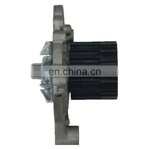 Auto Engine Water Pump For Honda Civic OEM F81Z8501FA 19200P2AA01 thumbnail-6