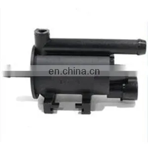 Purge Control Valve 06-12 for Hyundai Sonata/ for Kia Optima OEM 28910-3C100 2283694 289103C100 PV649 thumbnail-1