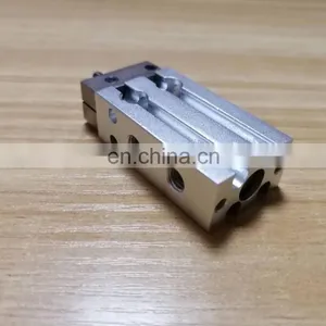 SMC Cylinder UCK6-5D thumbnail-4