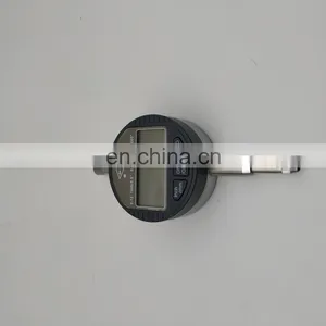 Beacon Common Rail Injector Valve Measuring Tool Set thumbnail-3