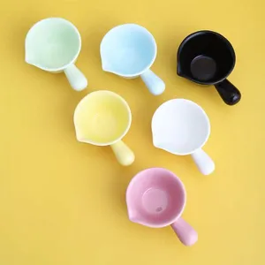Mini Dipping Sauce Tray thumbnail-4