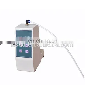 ZDD-1 Automatic Dropping Device/ Precise Peristaltic Pump thumbnail-2