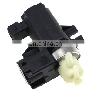 Turbo Boost Pressure Converter for OPEL/VAUXHALL ASTRA G CORSA MERIVA 860485 860411 98105657 97219155 8972191550 8981056570 thumbnail-1