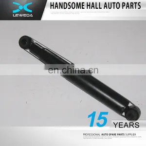 Auto Part Car Shock Absorber OEM 48531-09500 Rear Shock Absorber for HILUX VIGO KUN15 thumbnail-1