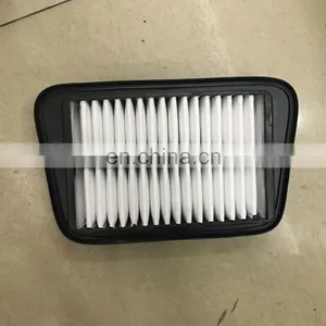LEWEDA Car Air Hepa Filter 13780-68H00 1A0913Z40 thumbnail-2