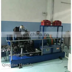 Engine Dynamometer Test Bench thumbnail-1
