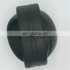 Japanese Brand CLUNT Spherical Plain Thrust Bearings Spherical Plain Bearing GE35C thumbnail-2