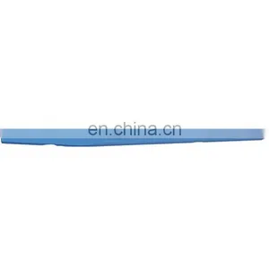 Competitive Price Orthopedic Surgical Implants PFN-IV Intramedually Nail Intertan Nail Orthopedic Interlock Nail thumbnail-6