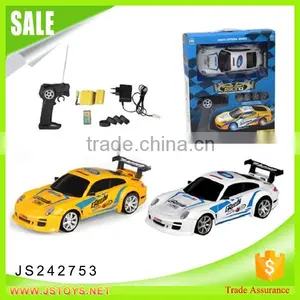 High Quality Drift rc Car for Wholesale thumbnail-1