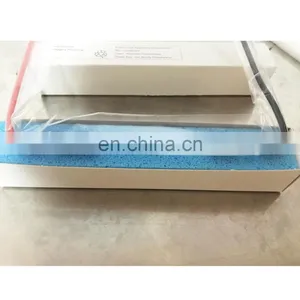 Lamp Xenon Flash Lamp for IPL/xenon Lamp for IPL E-light SHR Opt Beauty Machine thumbnail-6